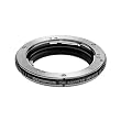 Olympus MF-1 OM Lens Adapter