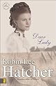 Dear Lady (Coming to America #1)