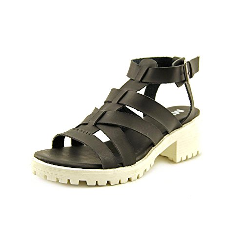Mia Women Nadie Gladiator Sandals