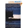 Winterdance: The Fine Madness of Running the Iditarod