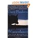 Winterdance: The Fine Madness of Running the Iditarod