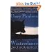Winterdance: The Fine Madness of Running the Iditarod