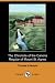 The Chronicle of the Canons Regular of Mount St. Agnes (Dodo Press)