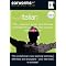 BESTSELLER AUDIOS-DVDS & GREAT CHILDREN'S BOOKS