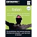 BESTSELLER AUDIOS-DVDS & GREAT CHILDREN'S BOOKS