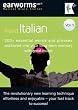 Rapid Italian: 200...
