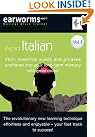 Rapid Italian: 200...