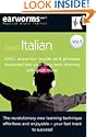 Rapid Italian