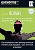 Rapid Italian (Musical Brain Trainer) (Musical Brain Trainer) (Musical Brain Trainer)