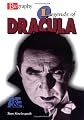 Legends of Dracula