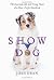 Show Dog