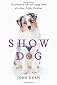Show Dog