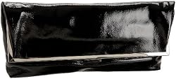 Hobo  Dahlia Clutch