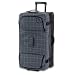 DAKINE SPLIT ROLLER 120