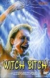 Witch Bitch (aka. Death Spa)