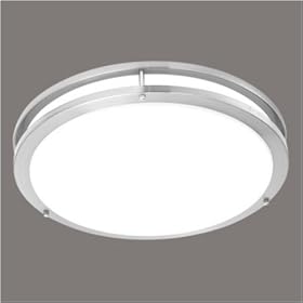 Thomas Lighting - SL7051-78 by Thomas Lighting