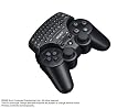 PlayStation 3 - Wireless Keypad [UK]