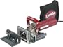 Lamello 101053UHMZ Top 20 S3 4 Amp Plate Joiner