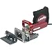 Lamello 101053UHMZ Top 20 S3 4 Amp Plate Joiner