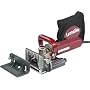Lamello 101053UHMZ Top 20 S3 4 Amp Plate Joiner