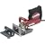 Lamello 101053UHMZ Top 20 S3 4 Amp Plate Joiner