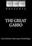 The Great Gabbo (1929)