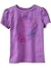 Search : Old Navy DC Comics Superman Glitter Tees For Baby