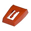 Crosley Replacement Needle (NP1)