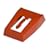 Crosley Replacement Needle (NP1)