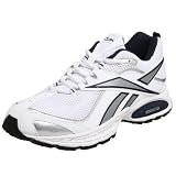 Reebok Men's Heel Side DMX Running Shoe