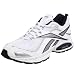Reebok Men's Heel Side DMX Running Shoe