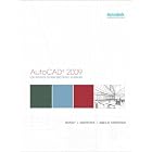 AutoCAD for Interior Design and Space Planning 2009 by Beverly L. Kirkpatrick and James M. Kirkpatrick