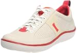 CAMPER ,Seamar,  Scarpe da regata,  Uomo