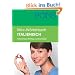 PONS Mini-W�rterbuch Italienisch: Schnell das Richtige nachschlagen