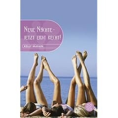Neue N�chte - jetzt erst recht!