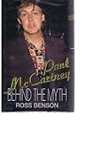 Paul McCartney : behind the myth