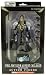SEPHIROTH 8 inch action Figure w/ SWORD Final Fantasy VII 7 Advent Children Movie FFAC