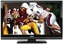 Toshiba REGZA 42RV535U 42-Inch 1080p LCD HDTV