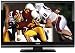 Electronics : Toshiba REGZA 42RV535U 42-Inch 1080p LCD HDTV