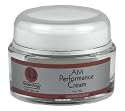 Underology AM PERFORMANCE CREAM 1fl oz (30ml)