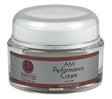 Underology AM PERFORMANCE CREAM 1oz (30ml)