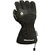Black Diamond Men's Guide Glove
