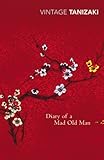 Diary of a mad old man