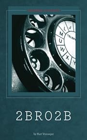 2 B R 0 2 B [Illustrated]