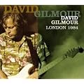 David Gilmour - Live In London 1984 (Digipak)