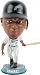 Hanley Ramirez #2 Florida Marlins Big Head Bobble