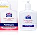 Neutrogena Norwegian Formula Body Emulsion Fragrance Free 310ml/10.5oz