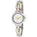 Game Time GTW-NFL-ELE-SEA Seattle Seahawks NFL Ladies Elegance Series Watch