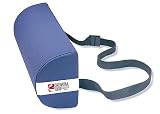 Chattanooga Lumbar Roll - 12