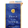 Peace in the Storm: Meditations on Chronic Pain and Illness